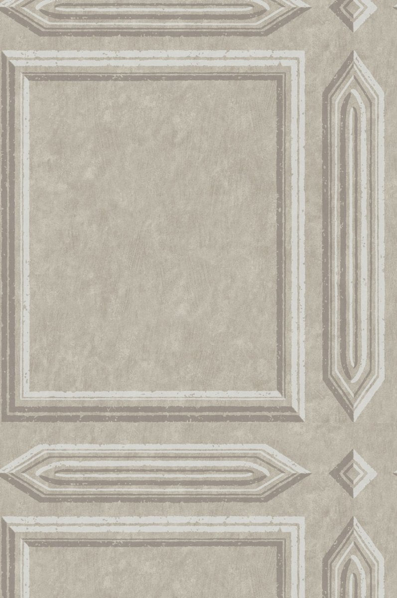 Little Greene Old Gloucester St Behang 0251OGCHAPT - LAB COLOUR THE WORLD