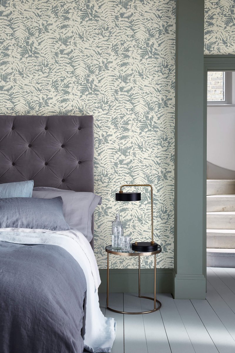 Livid no. 263 - LAB COLOUR THE WORLD