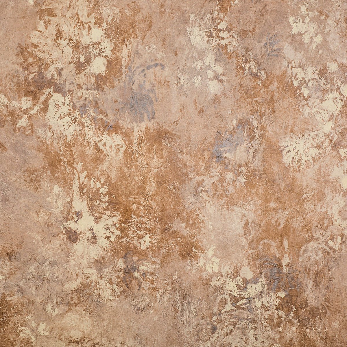 Lizzo Behang Affresco 21532 - LAB COLOUR THE WORLD