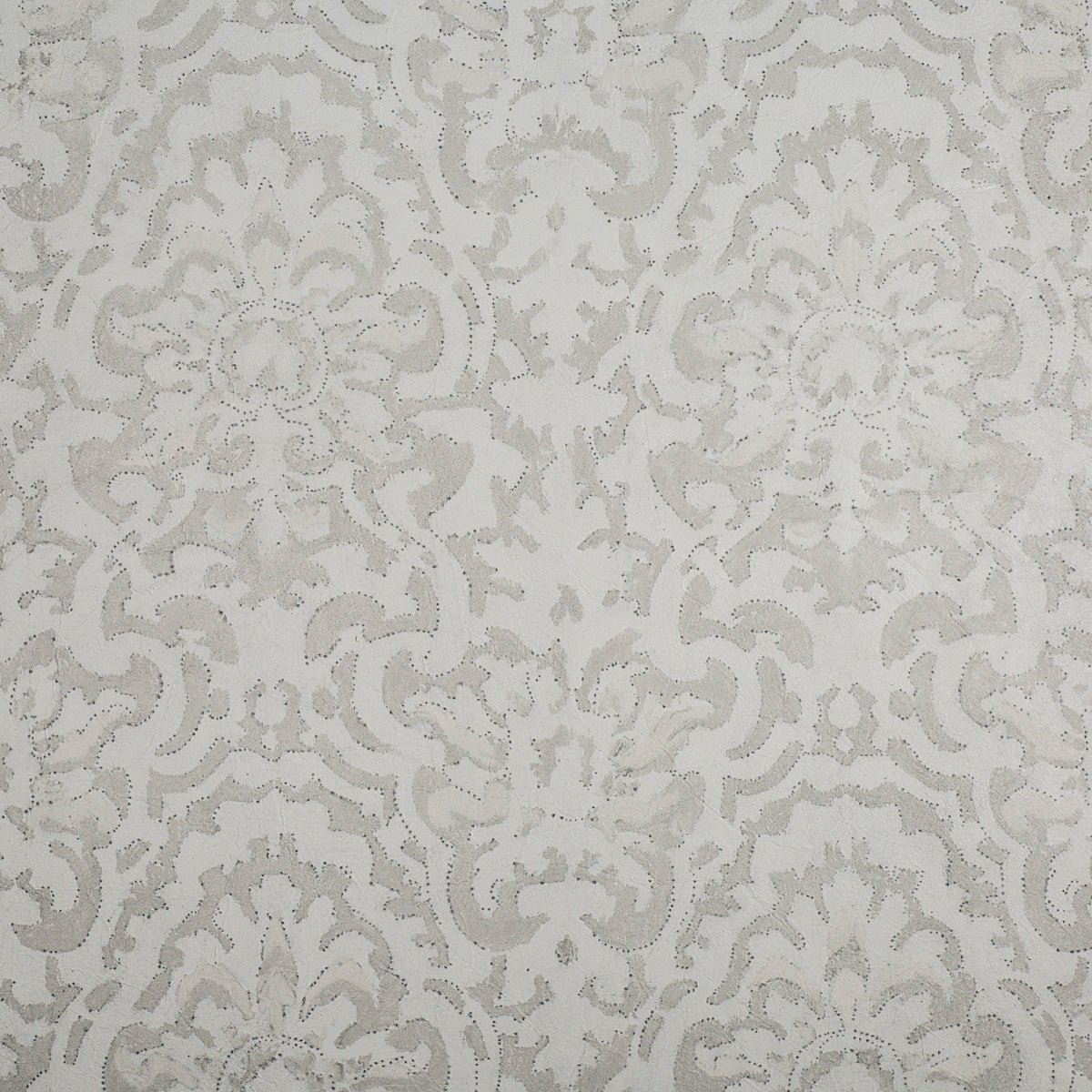 Lizzo Behang Spolvero 21500 - LAB COLOUR THE WORLD