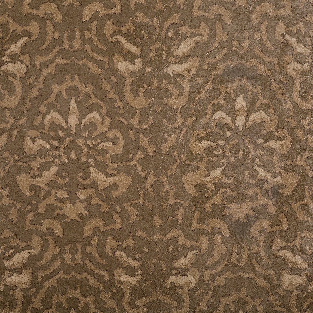 Lizzo Behang Spolvero 21502 - LAB COLOUR THE WORLD