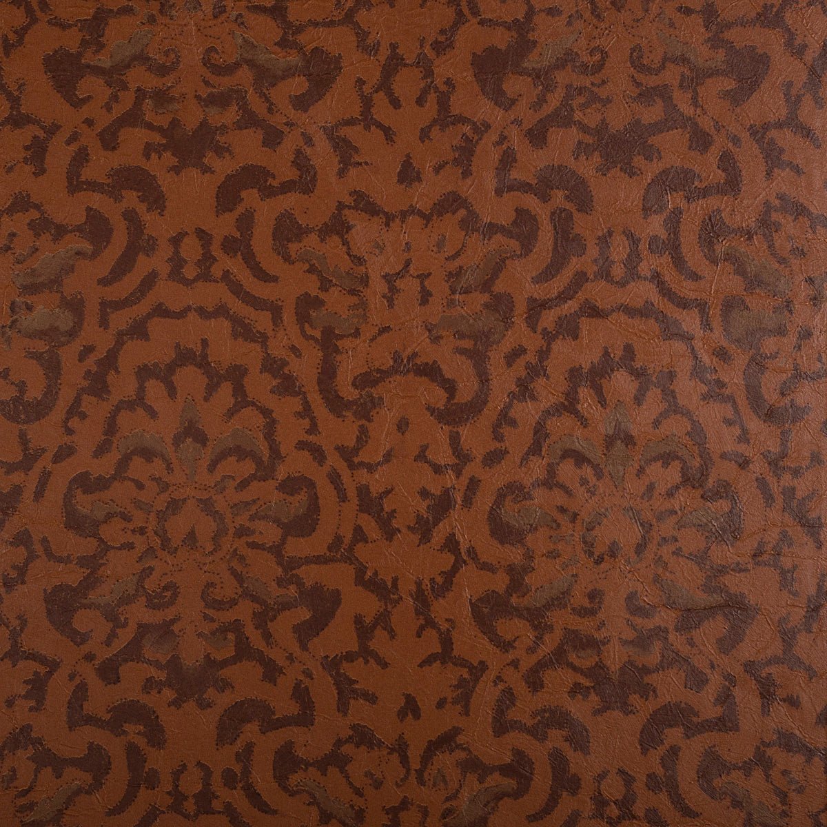 Lizzo Behang Spolvero 21503 - LAB COLOUR THE WORLD