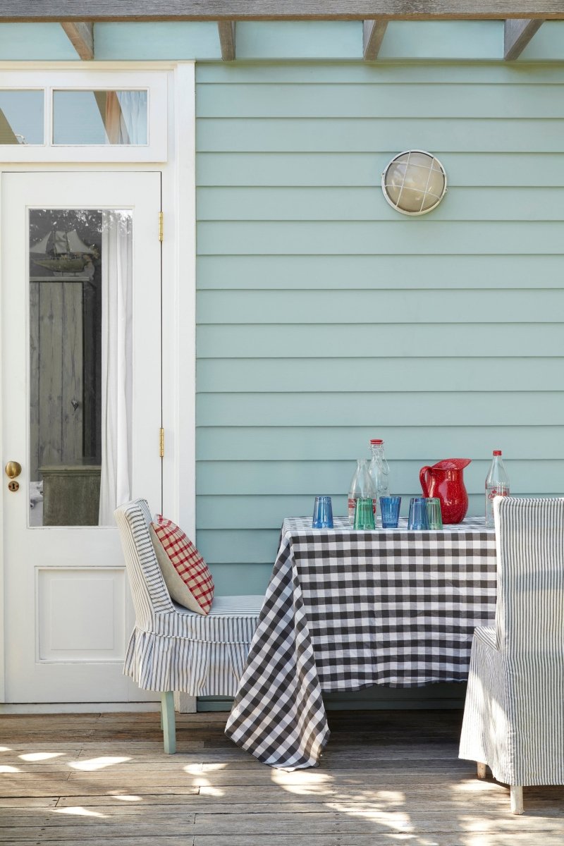 Loft White no. 222 - LAB COLOUR THE WORLD