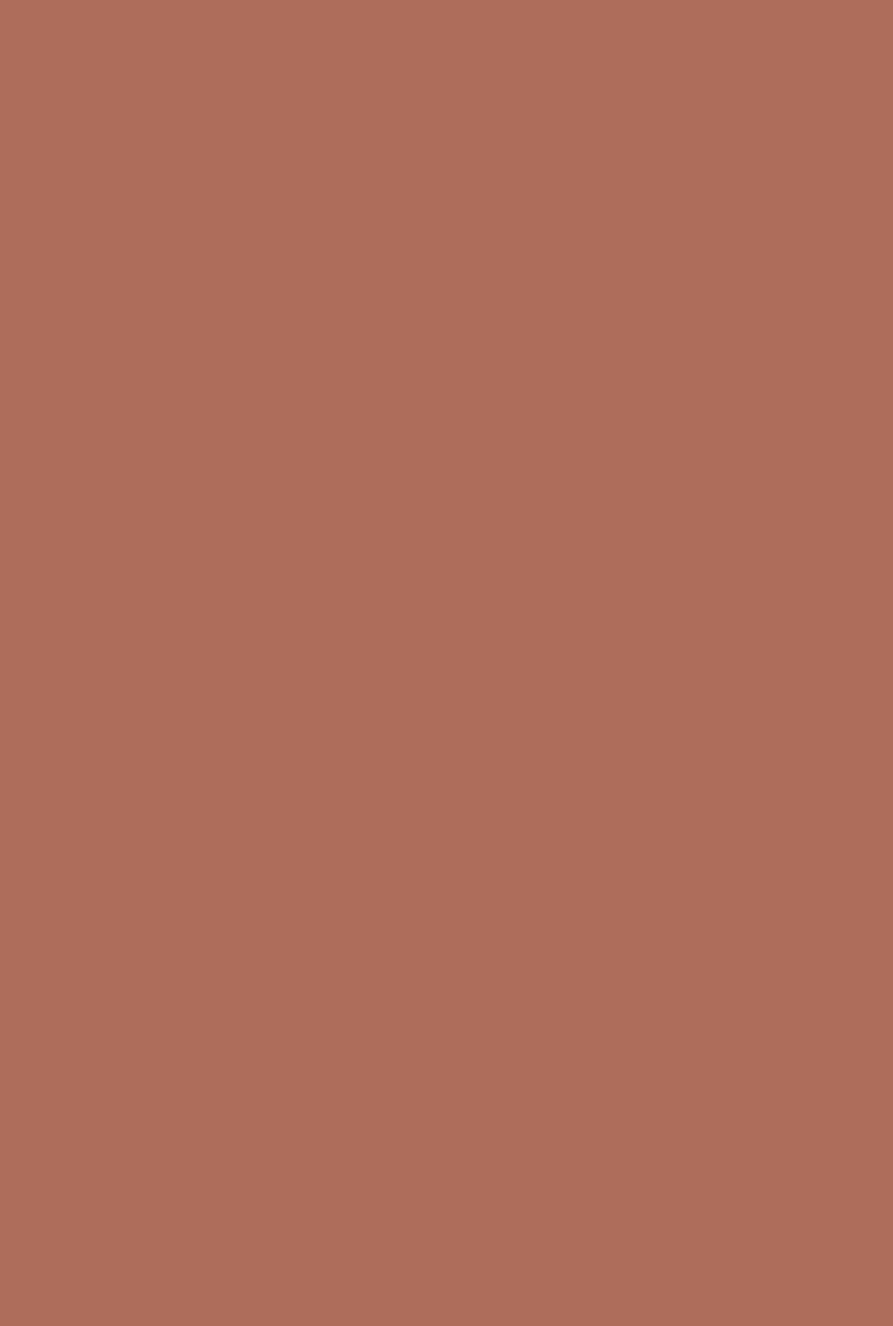 Loggia no. 232 - LAB COLOUR THE WORLD