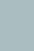 Lulworth Blue no. 89 - LAB COLOUR THE WORLD
