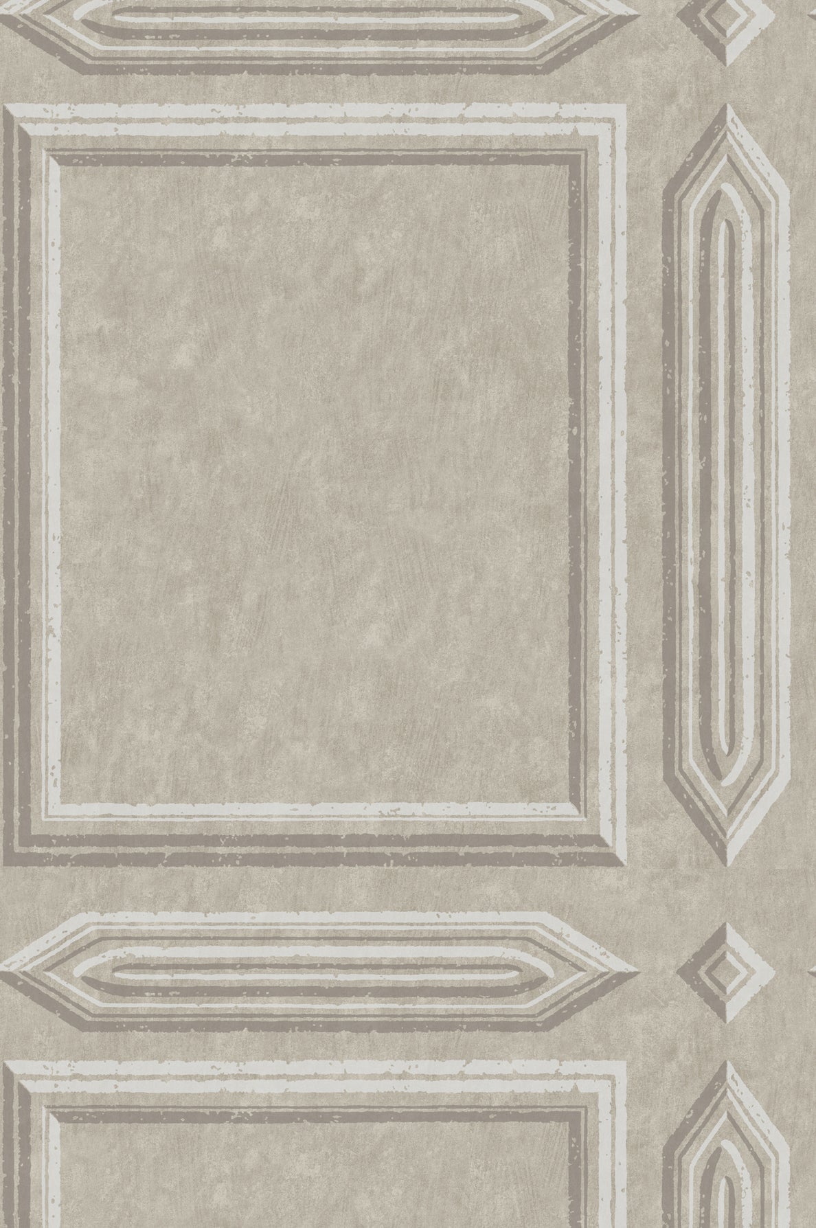 Little Greene Old Gloucester St Behang 0251OGCHAPT - LAB COLOUR THE WORLD
