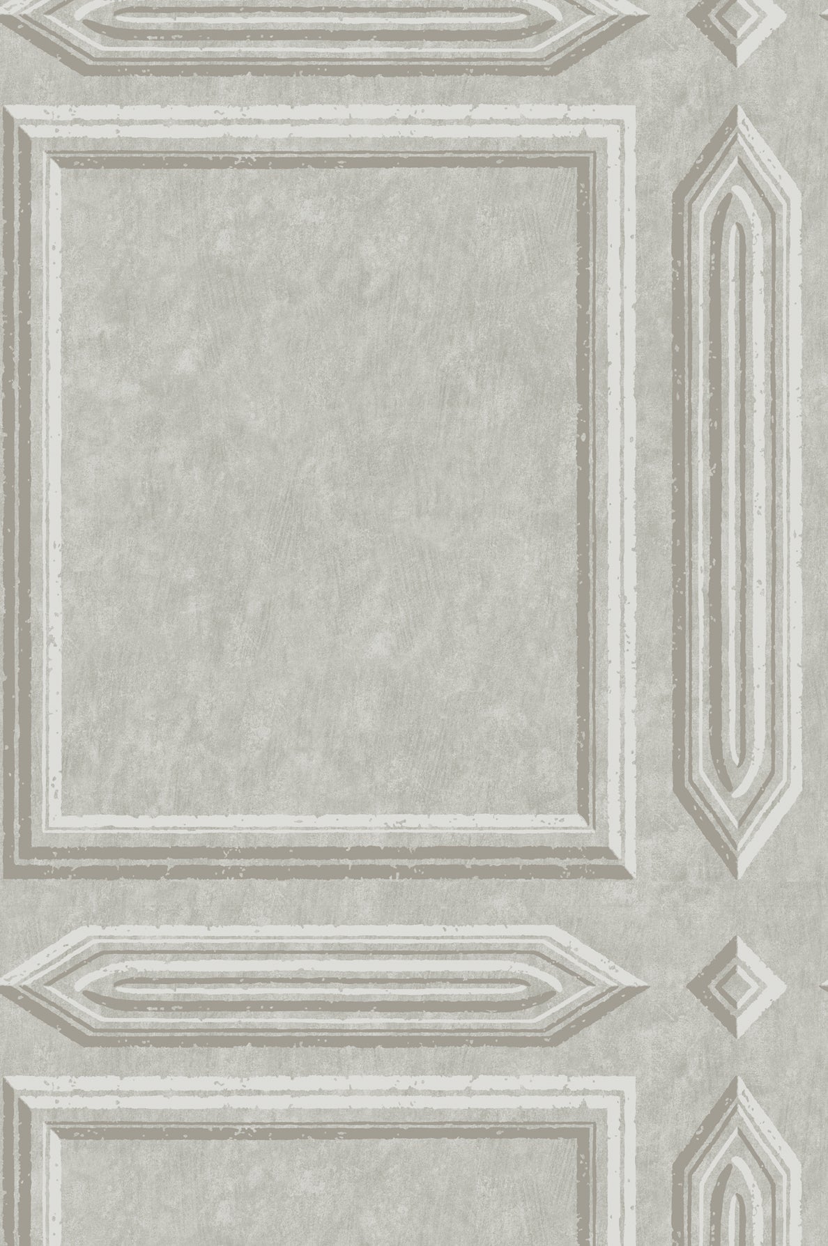 Little Greene Old Gloucester St Behang 0251OGNOVEL - LAB COLOUR THE WORLD