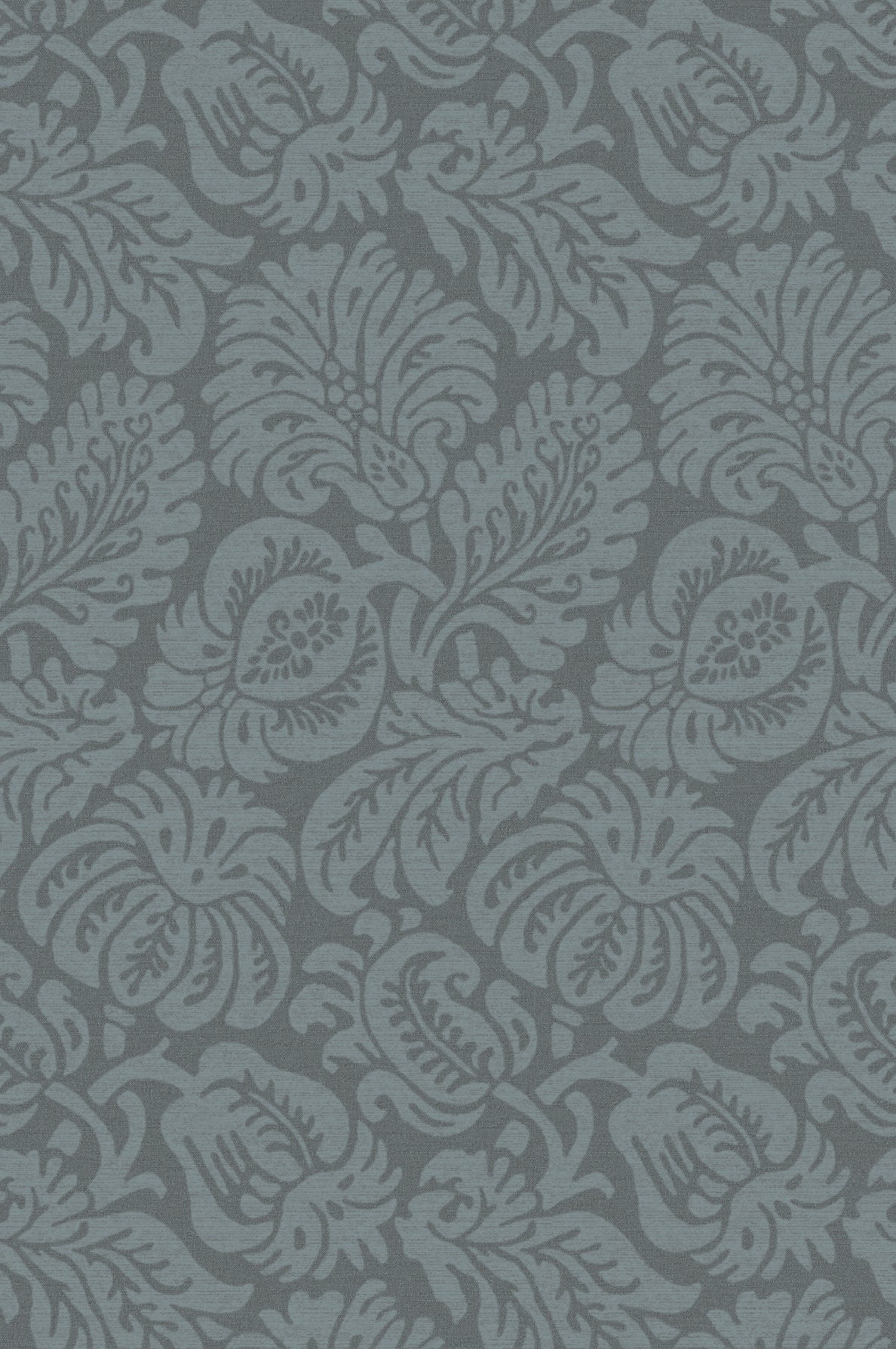 Little Greene Palace Road Behang 0251PRMORRI - LAB COLOUR THE WORLD