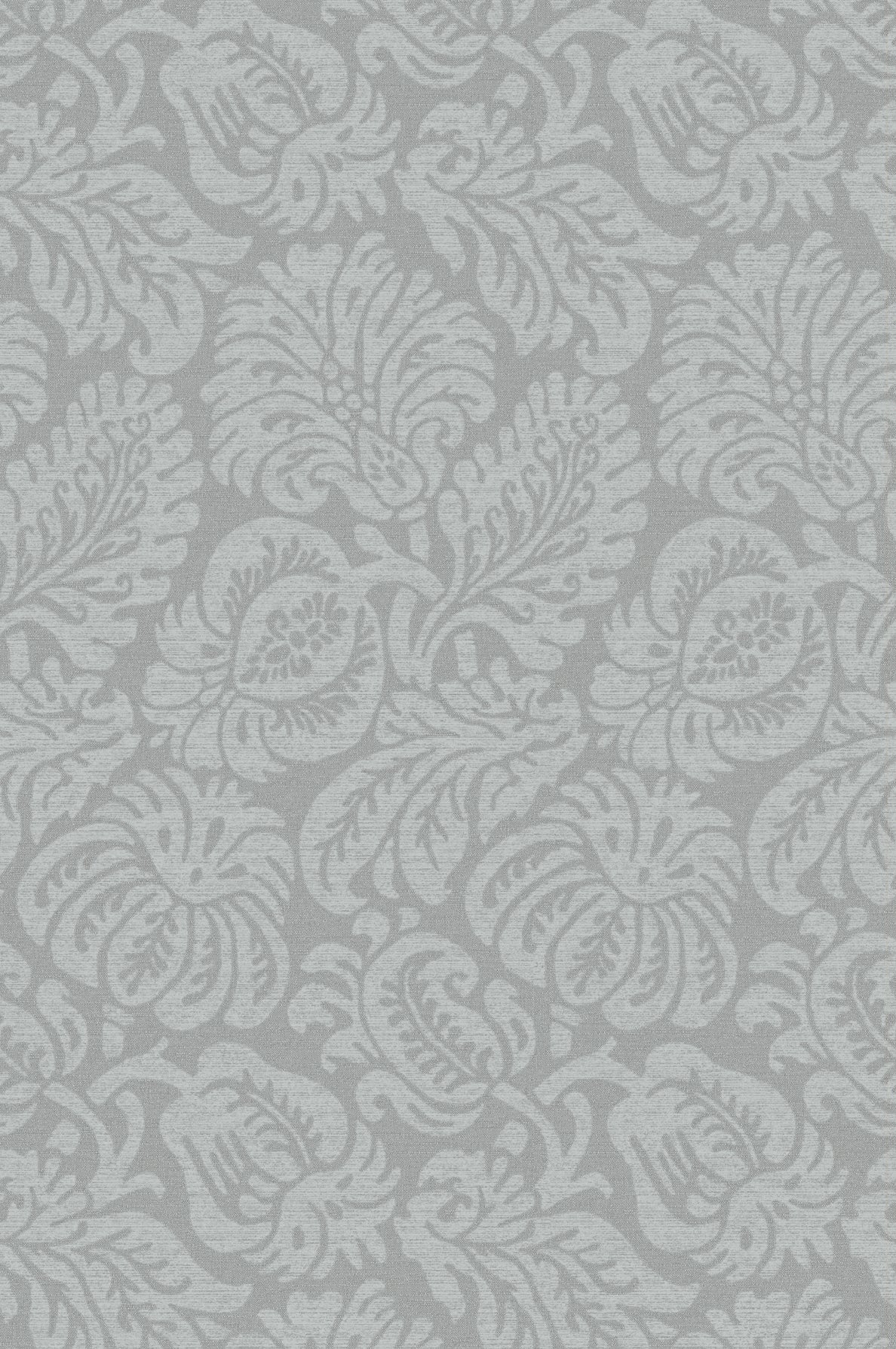 Little Greene Palace Road Behang 0251PRSEVER - LAB COLOUR THE WORLD