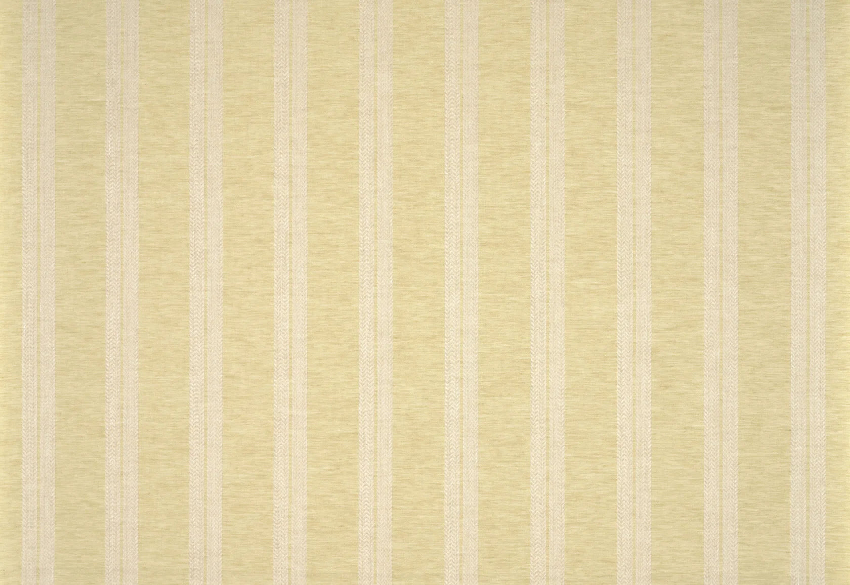 Pierre Frey Solo Behang FP117001 - LAB COLOUR THE WORLD