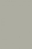Manor House Gray no. 265 - LAB COLOUR THE WORLD