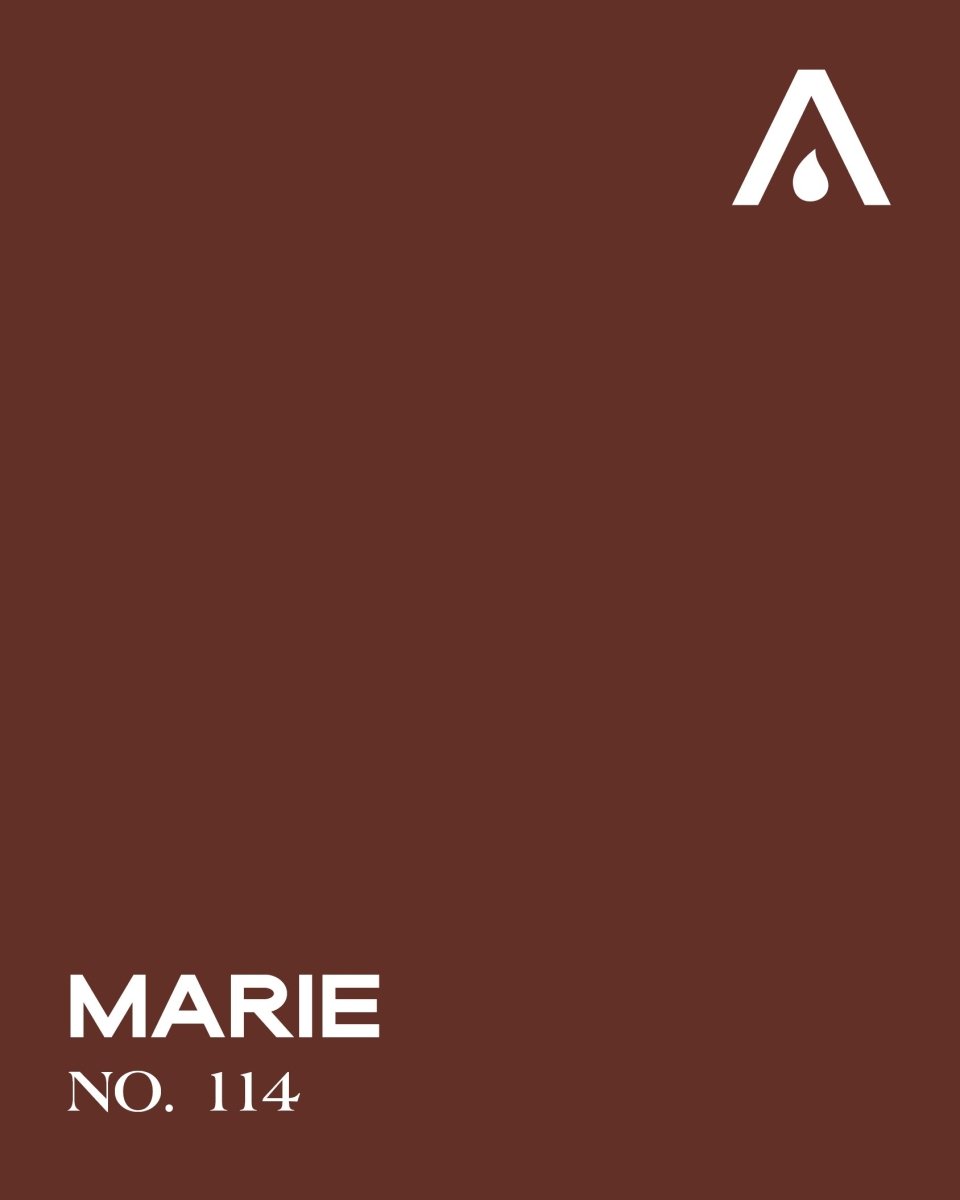 MARIE NO. 114 - LAB COLOUR THE WORLD