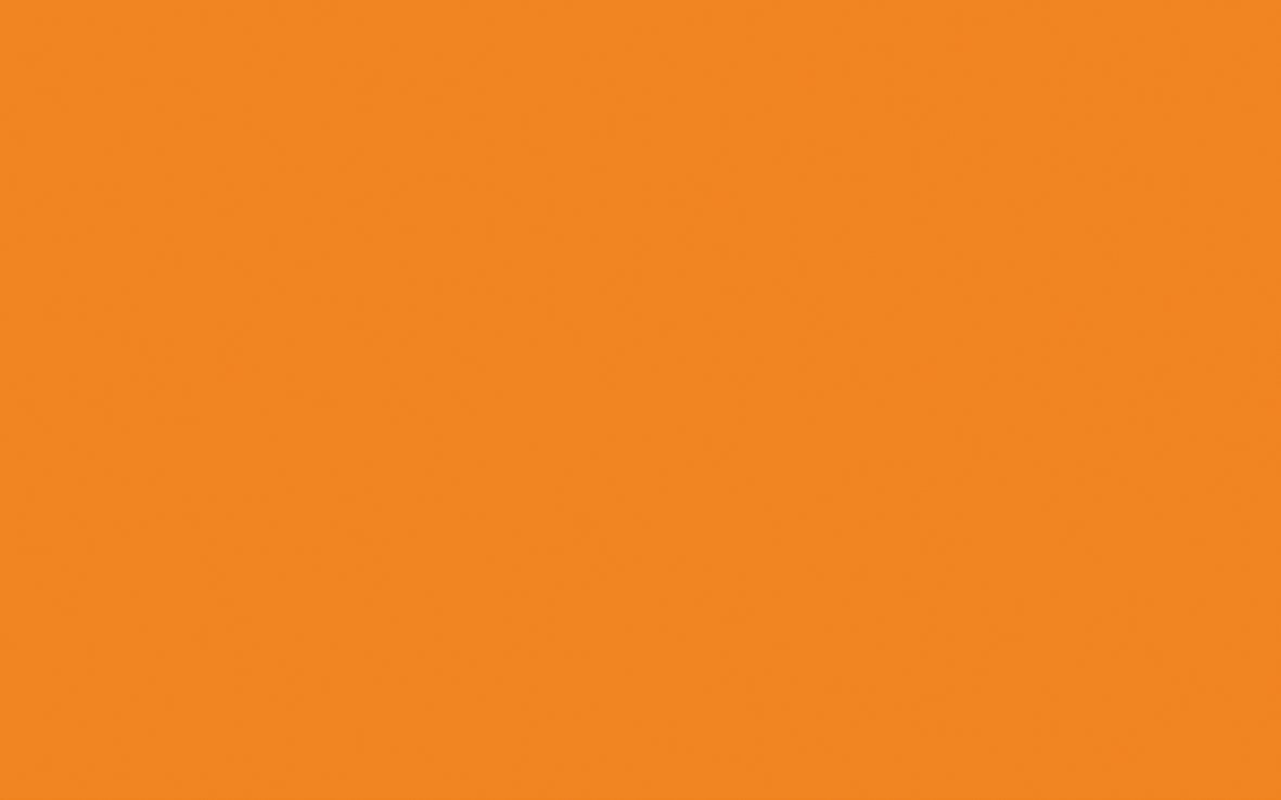 Marigold no. 209 - LAB COLOUR THE WORLD