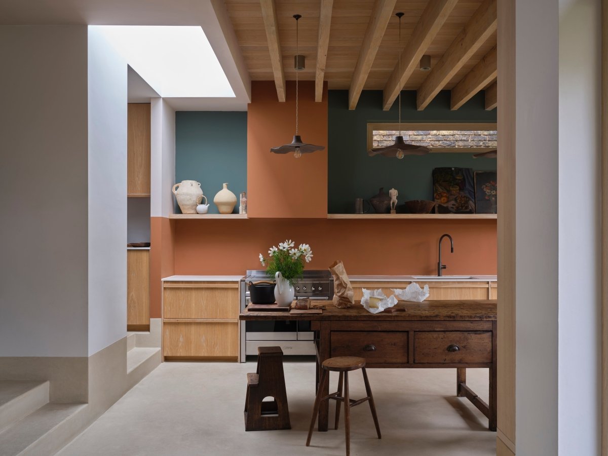 Marmelo no. 316 - LAB COLOUR THE WORLD