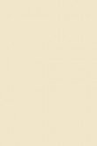 Matchstick no. 2013 - LAB COLOUR THE WORLD
