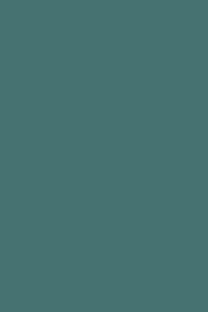 Mere Green no. 219 - LAB COLOUR THE WORLD