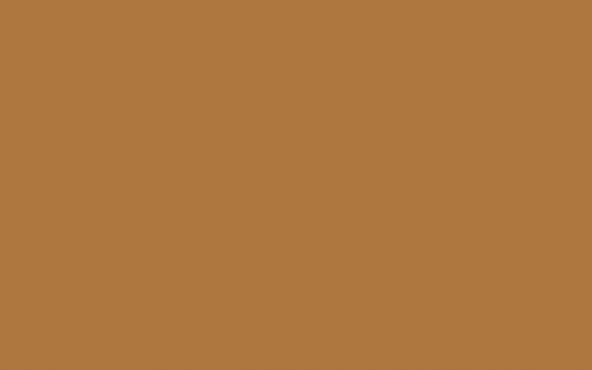 Middle Buff no. 122 - LAB COLOUR THE WORLD