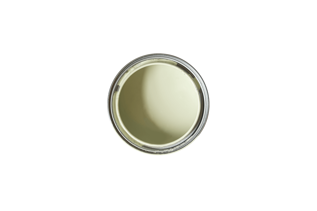 Mint Taffy - LAB COLOUR THE WORLD