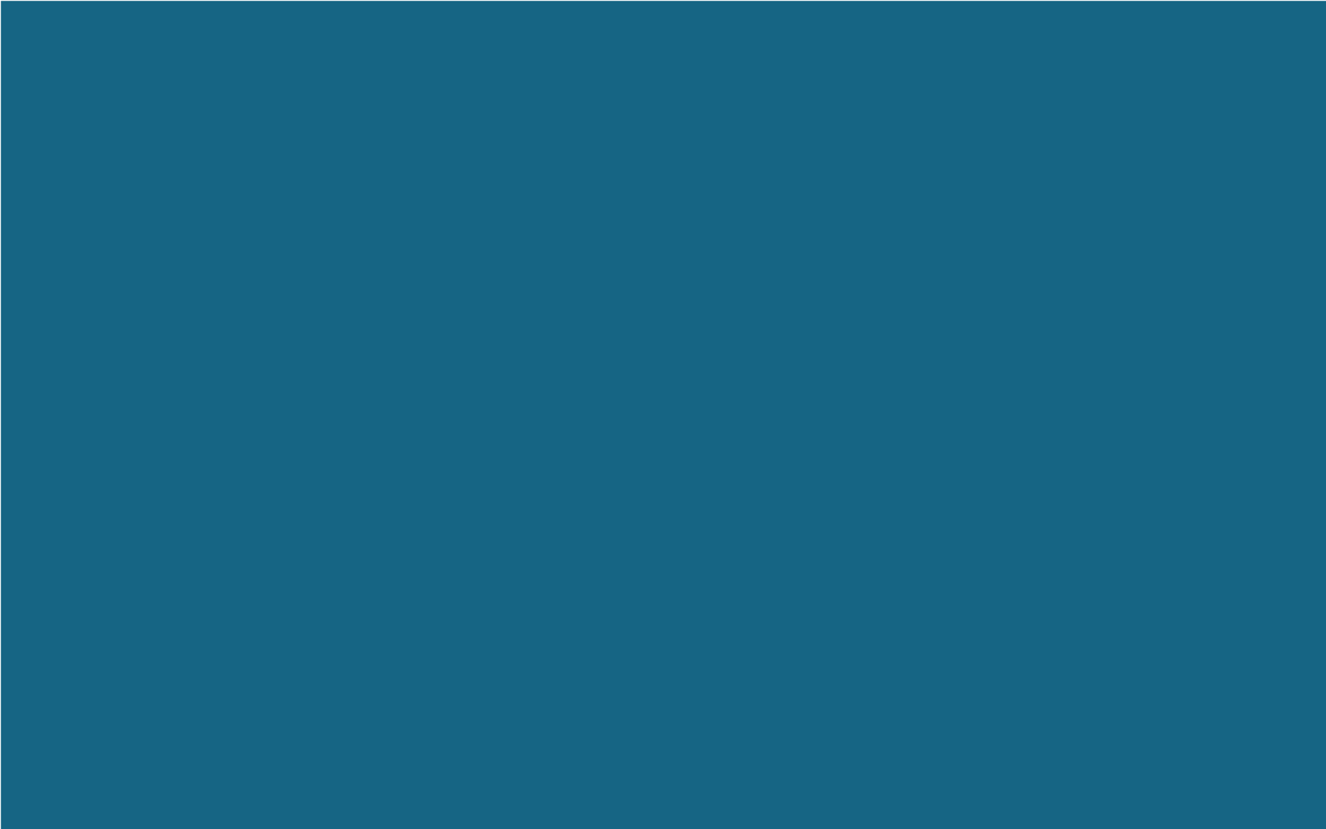 Moon Shadow no. 261 - LAB COLOUR THE WORLD
