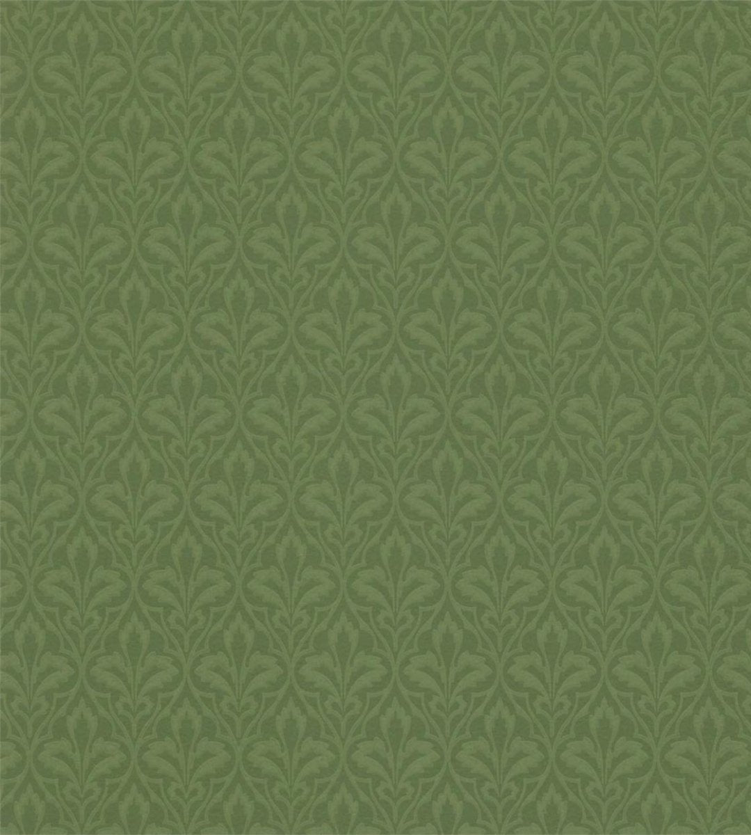 Morris & Co. Owen Jones Behang DMY1OJ108 - LAB COLOUR THE WORLD