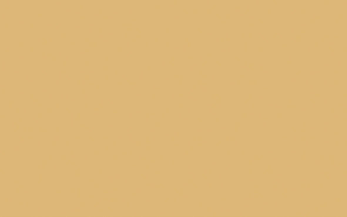 Mortlake Yellow no. 265 - LAB COLOUR THE WORLD