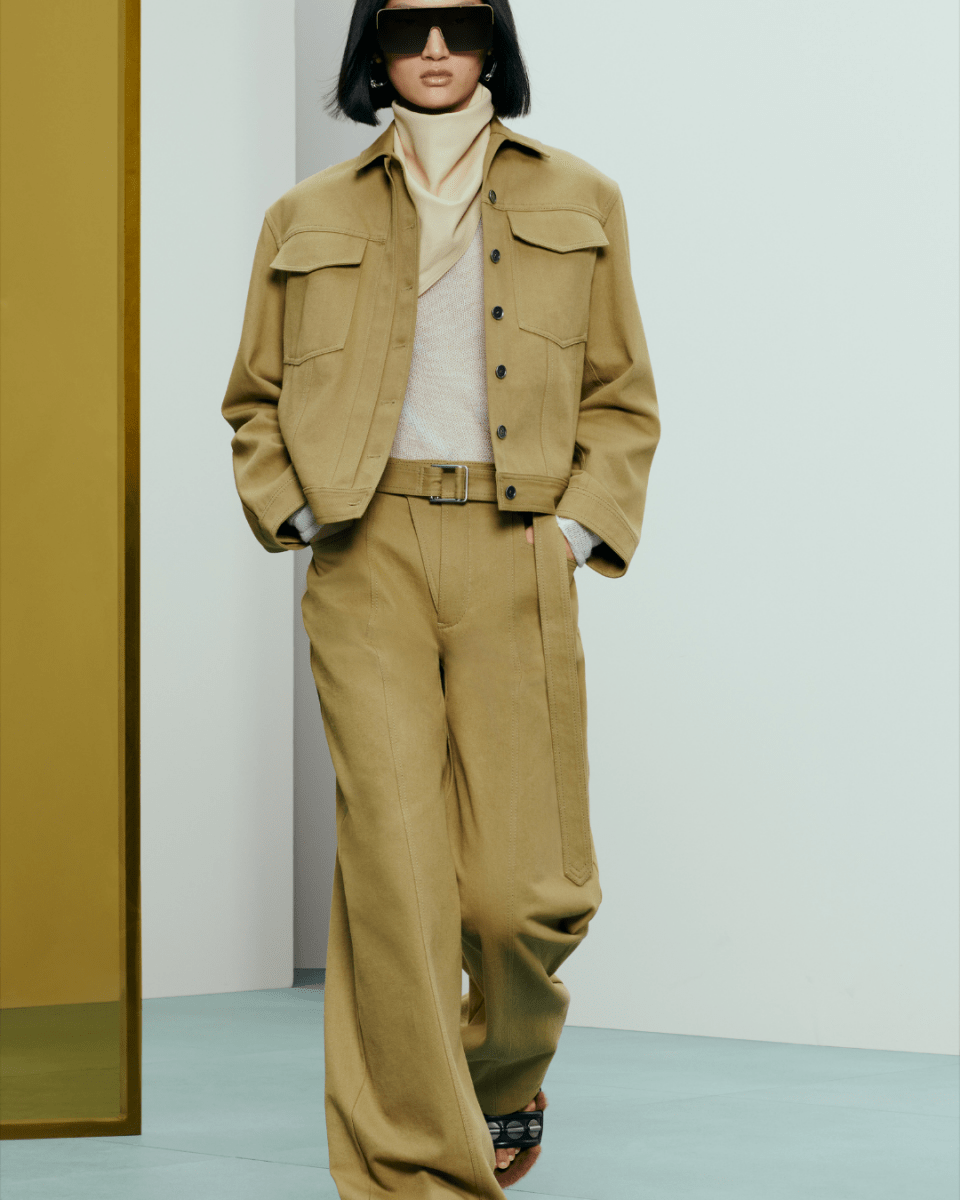 MUD SOLDIER NO. 46 - LAB COLOUR THE WORLD