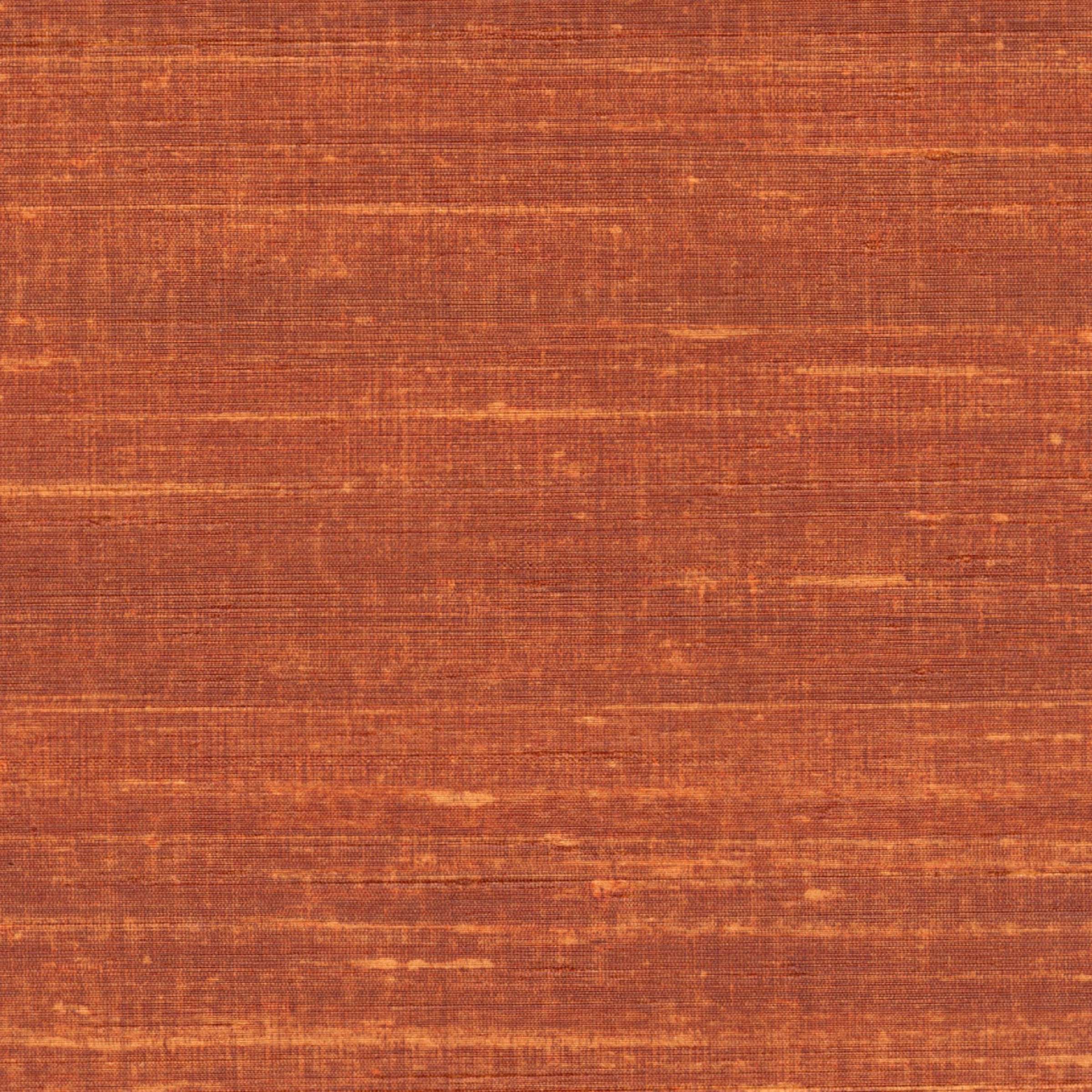 ÉLITIS Kosa Silk Behang VP 928 32