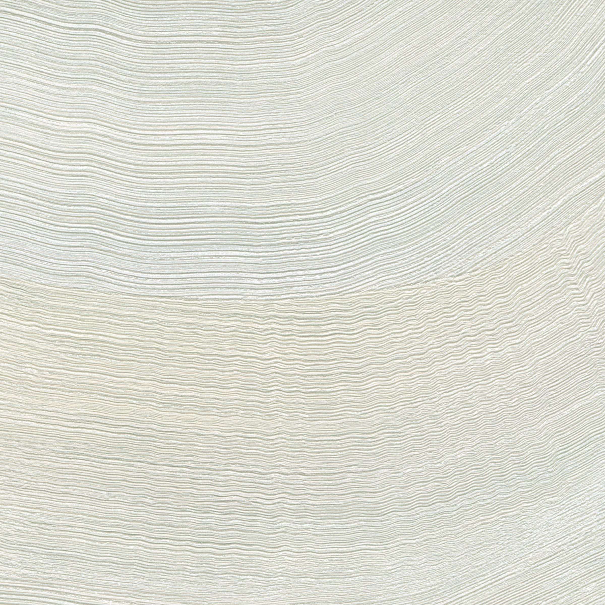 ÉLITIS Lanzarote Calero Behang VP 1028 03 - Satin de lumière