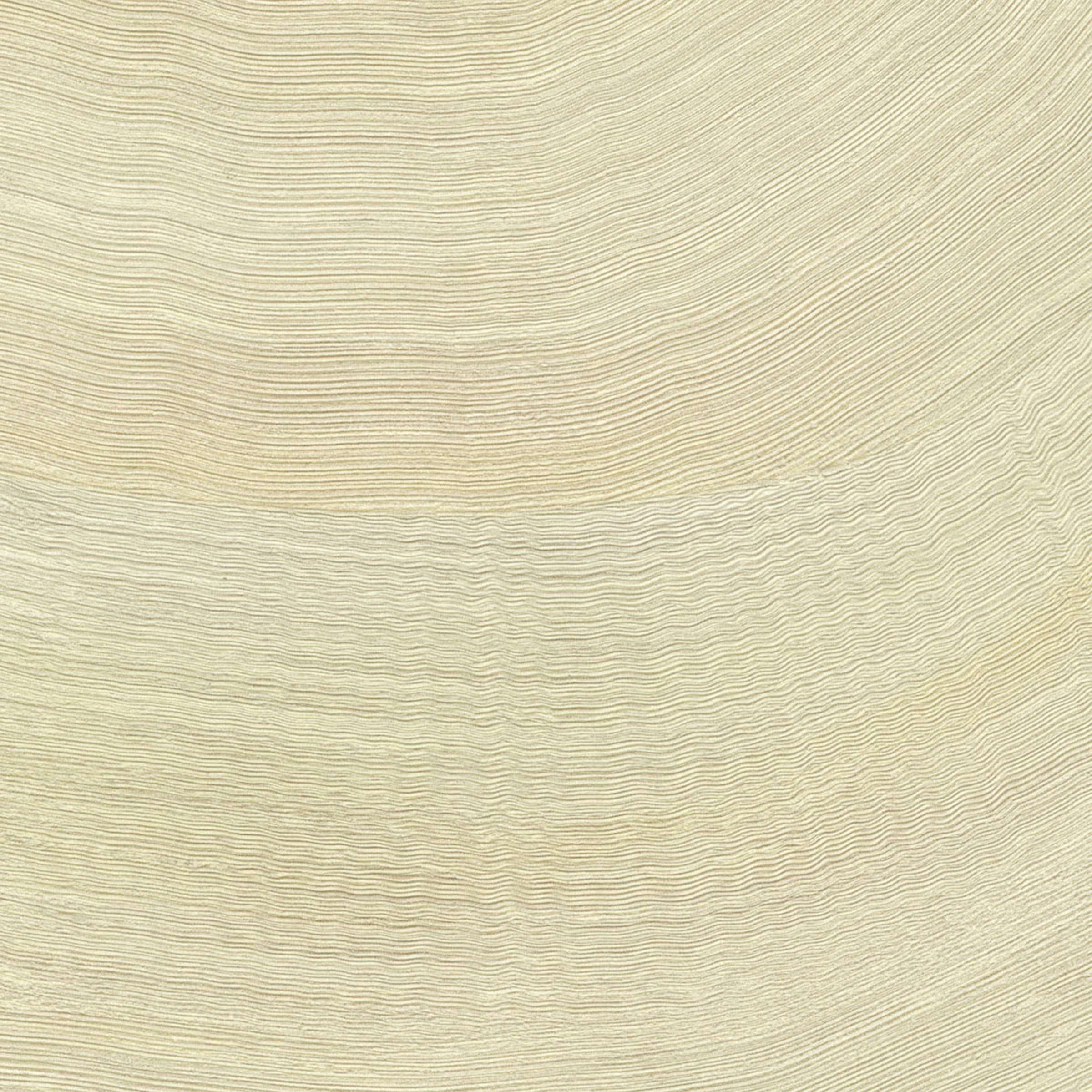 ÉLITIS Lanzarote Calero Behang VP 1028 04 - Source d'inspiration