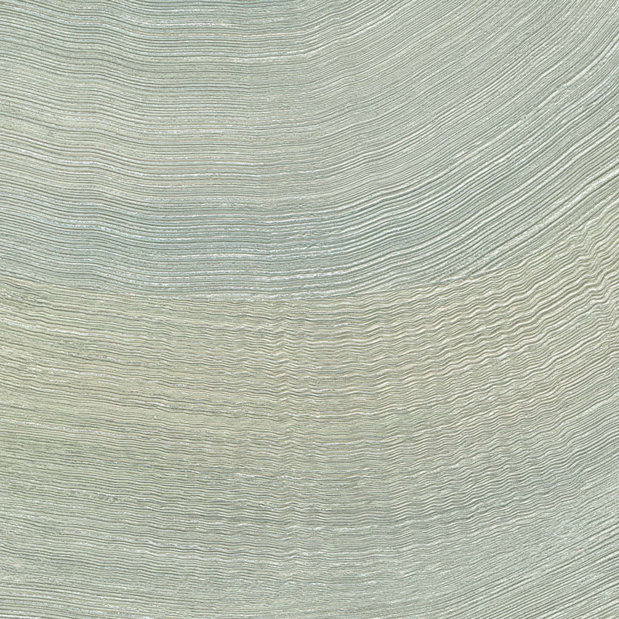 ÉLITIS Lanzarote Calero Behang VP 1028 40 - Lumineuses ondulations