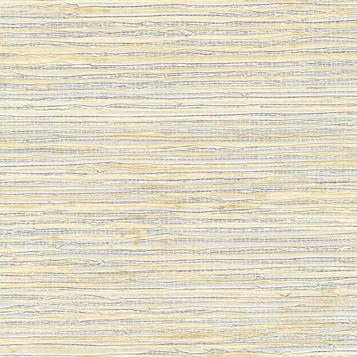 ÉLITIS Madagascar Arrowroot Raw Raffia Behang VP 1050 02