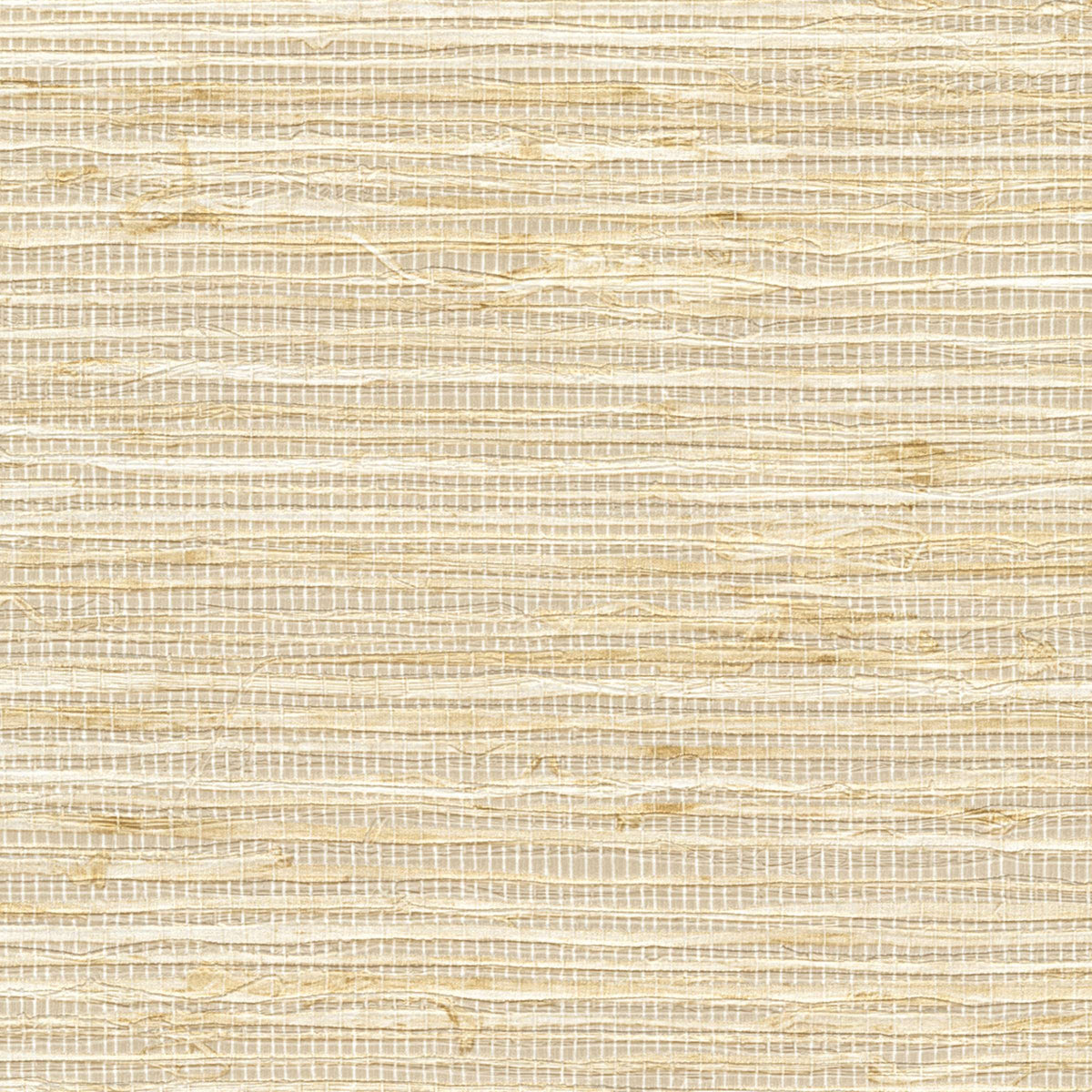 ÉLITIS Madagascar Arrowroot Raw Raffia Behang VP 1050 03