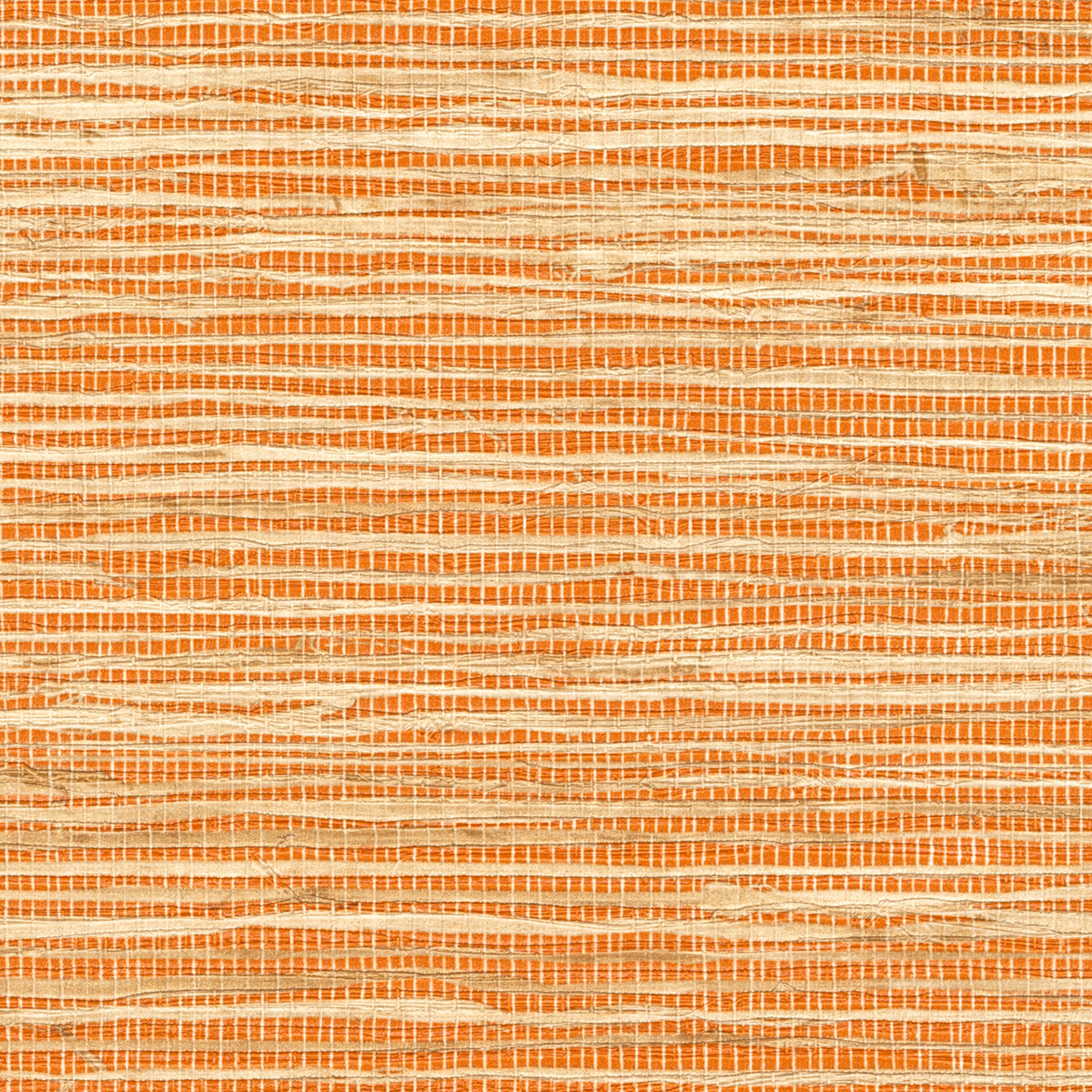 ÉLITIS Arrowroot Behang VP 1050 22 - Madagascar Arrowroot Raw Raffia Collectie
