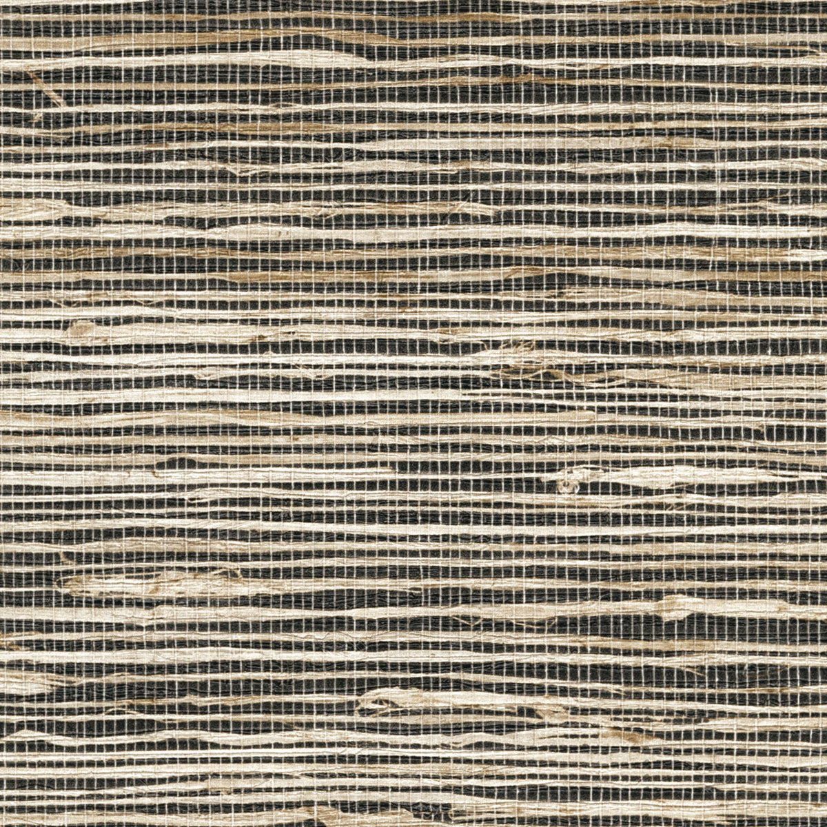 ÉLITIS Madagascar Arrowroot Raw Raffia Behang VP 1050 80