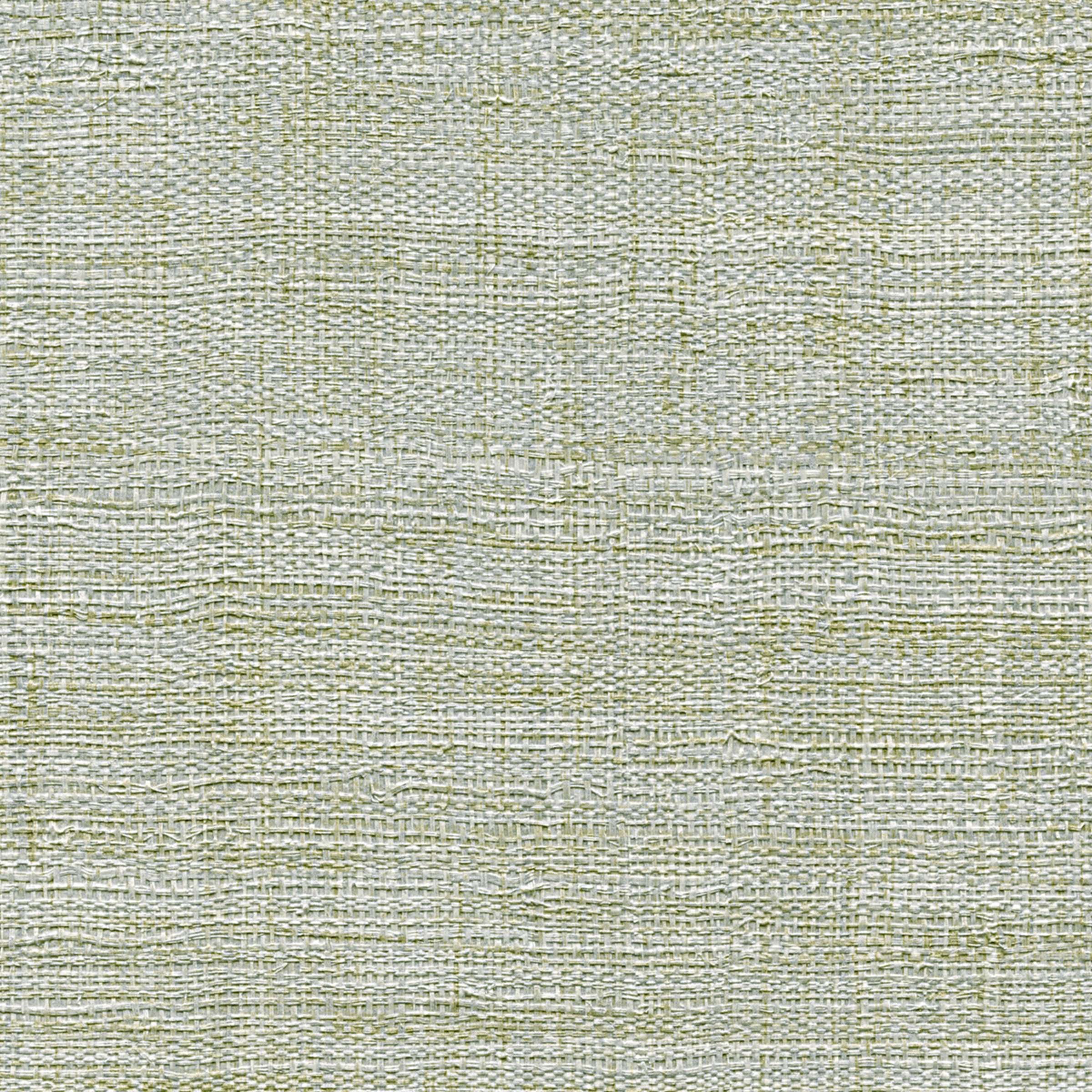 ÉLITIS Madagascar Arrowroot Raw Raffia Behang VP 731 34 - Une nostalgie toujours présente