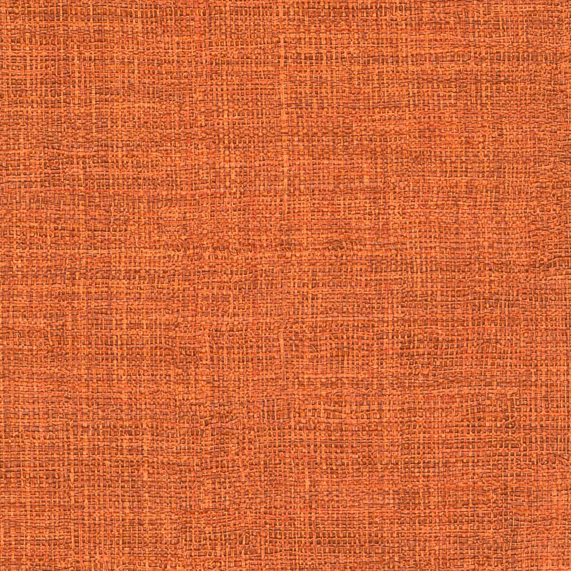 ÉLITIS Madagascar Arrowroot Raw Raffia Behang VP 731 35 - Saveurs métissées