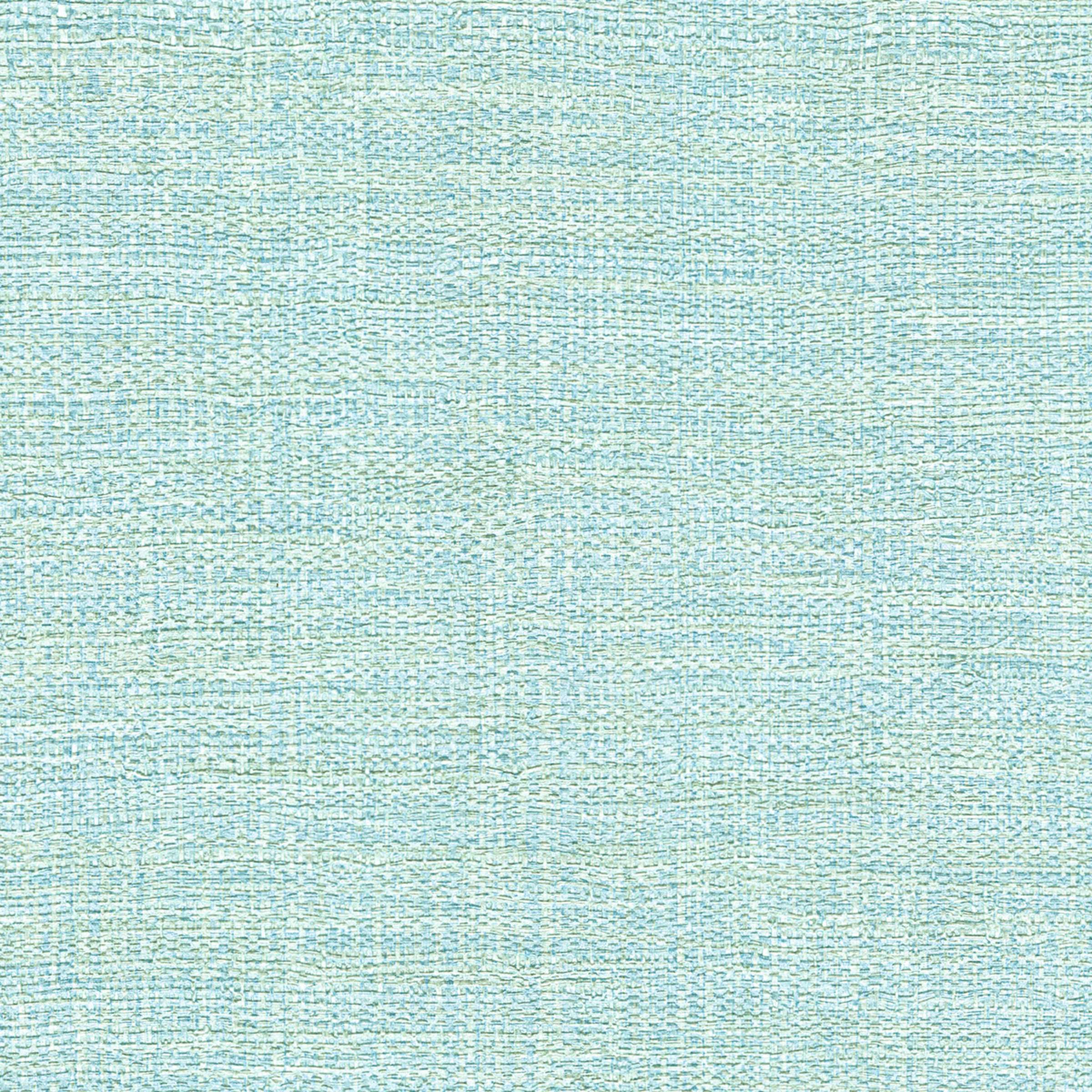 ÉLITIS Madagascar Arrowroot Raw Raffia Behang VP 731 42 - Au dessus des tropiques