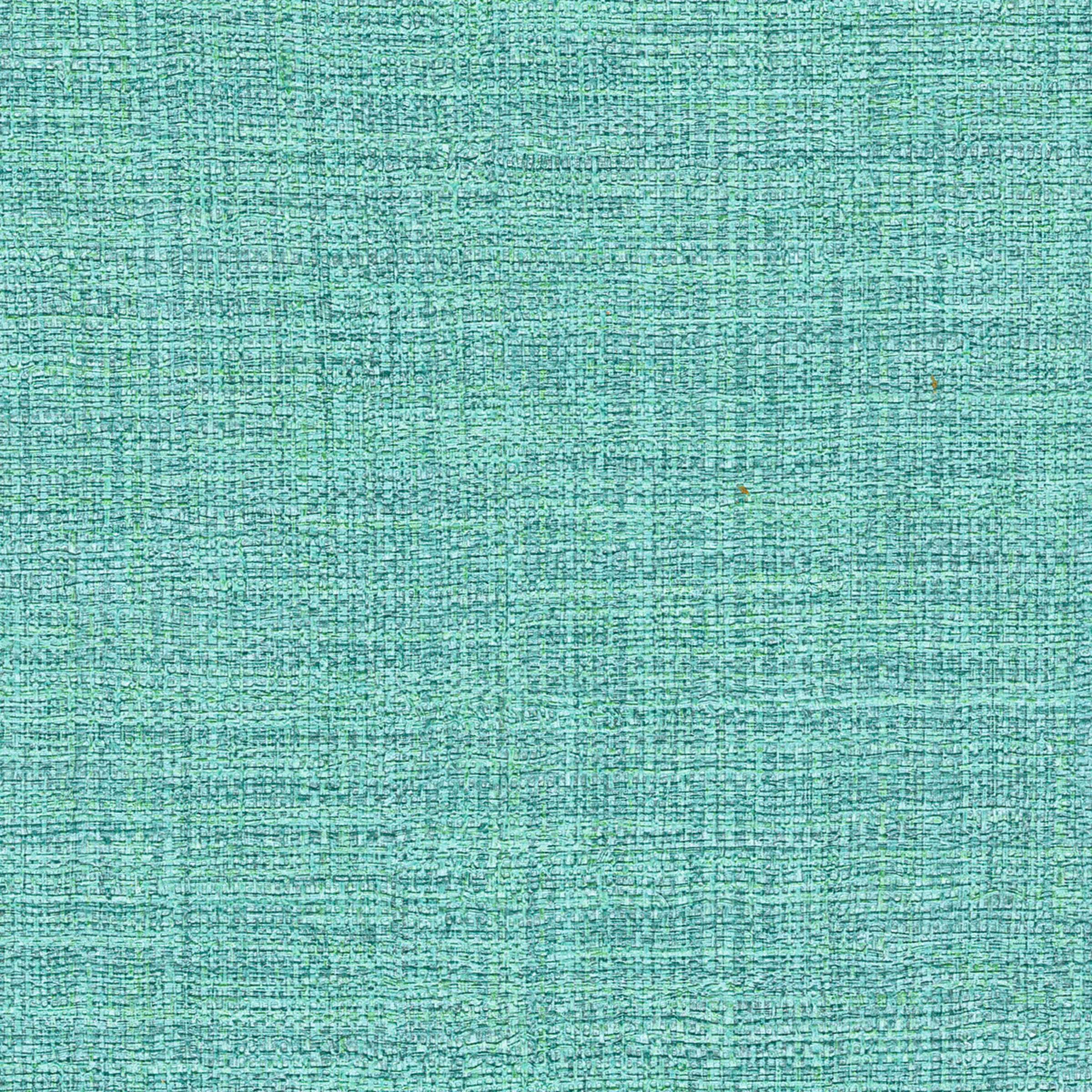 ÉLITIS Madagascar Arrowroot Raw Raffia Behang VP 731 43 - Reflet du lagon