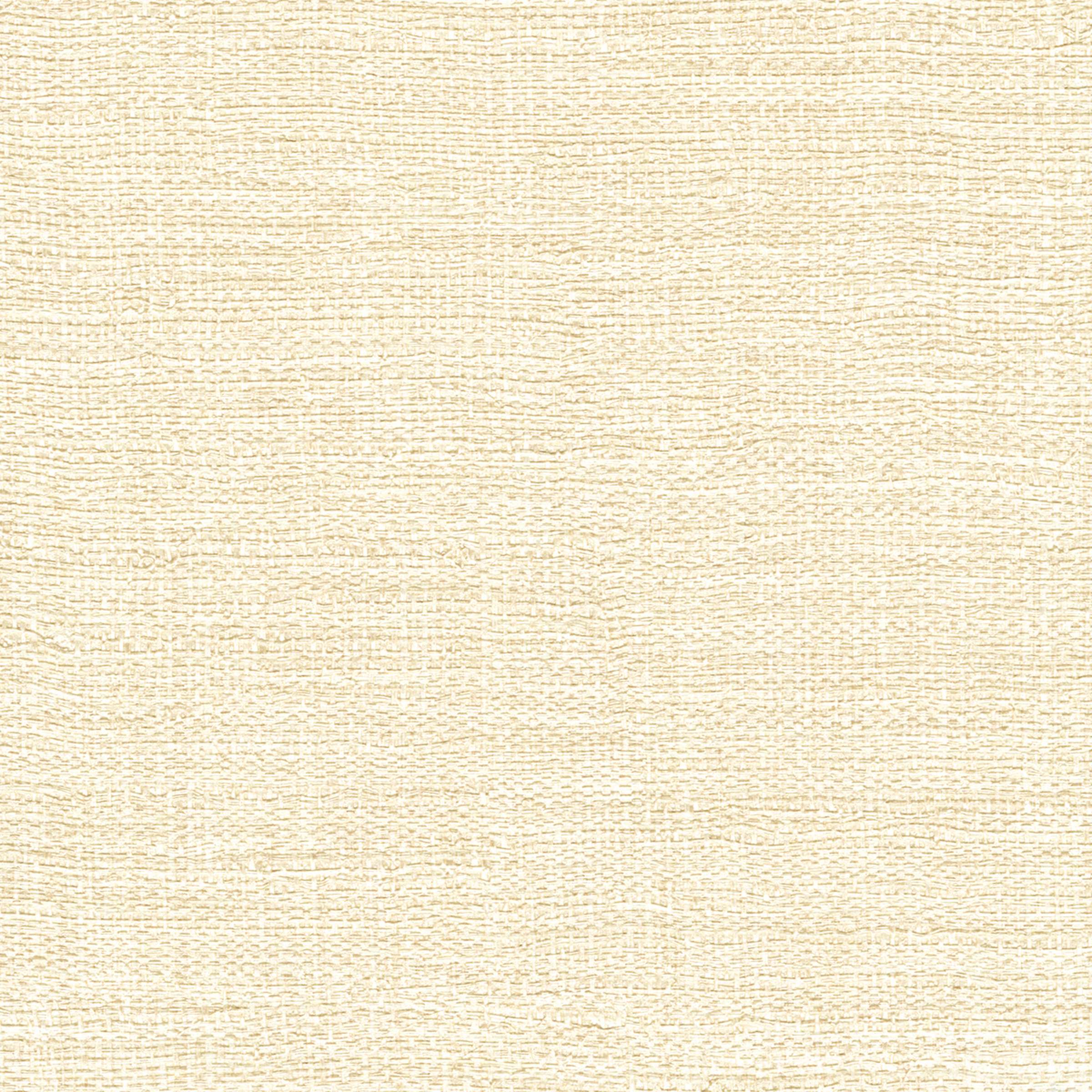 ÉLITIS Madagascar Arrowroot Raw Raffia Behang VP 731 85 - À l'aube vibrante