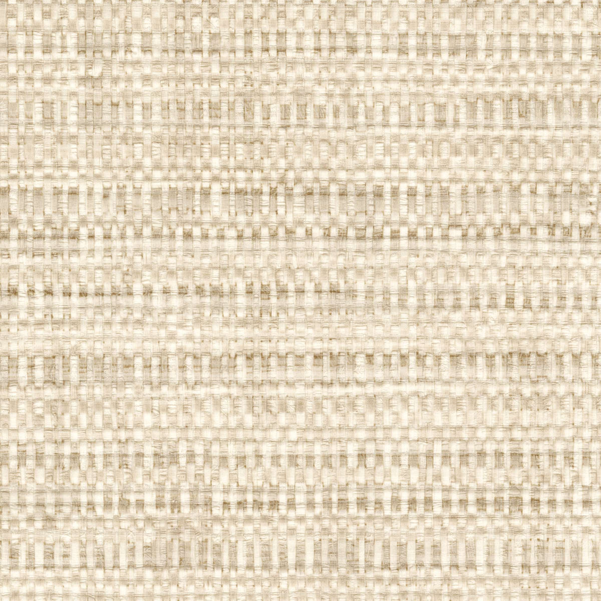ÉLITIS Madagascar Arrowroot Raw Raffia Behang VP 1048 05