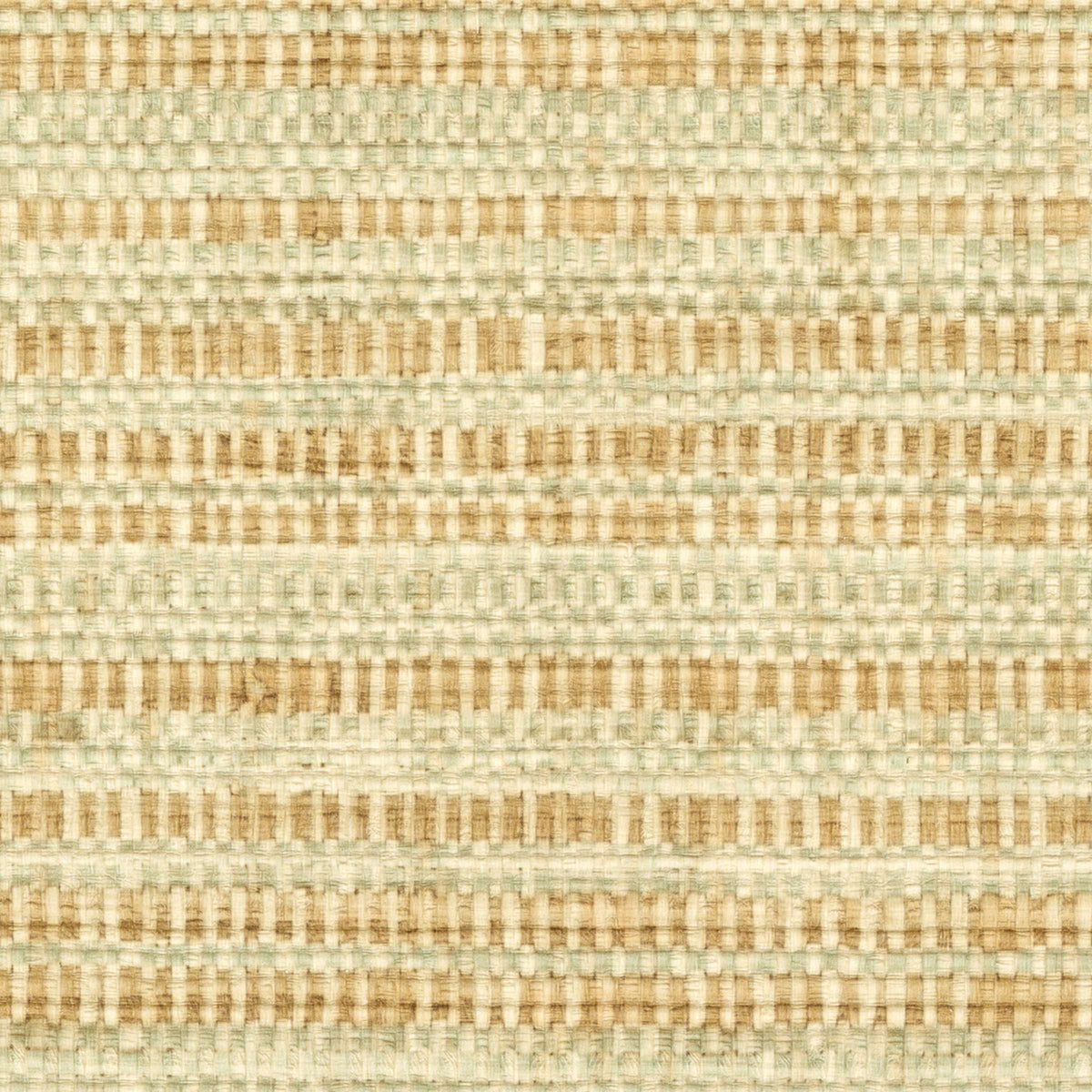 ÉLITIS Madagascar Arrowroot Raw Raffia Behang VP 1048 06