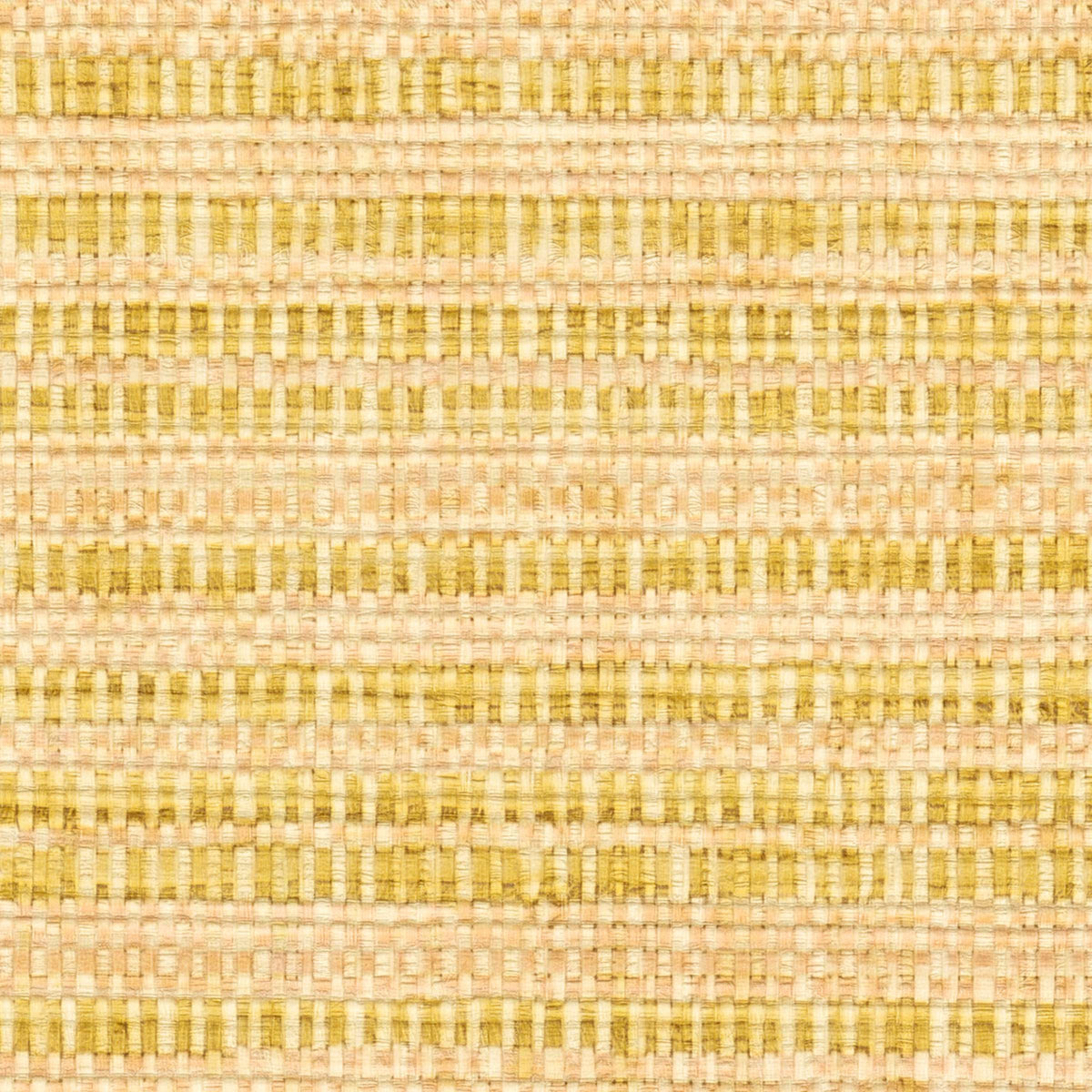 ÉLITIS Madagascar Arrowroot Raw Raffia Behang VP 1048 07
