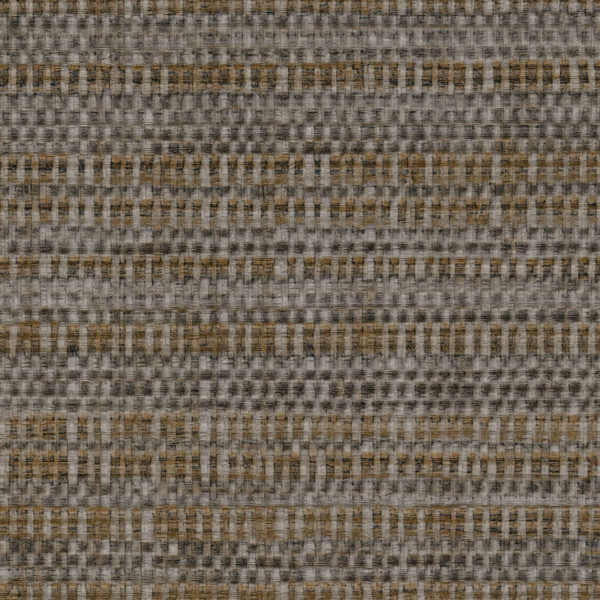 ÉLITIS Madagascar Arrowroot Raw Raffia Behang VP 1048 80