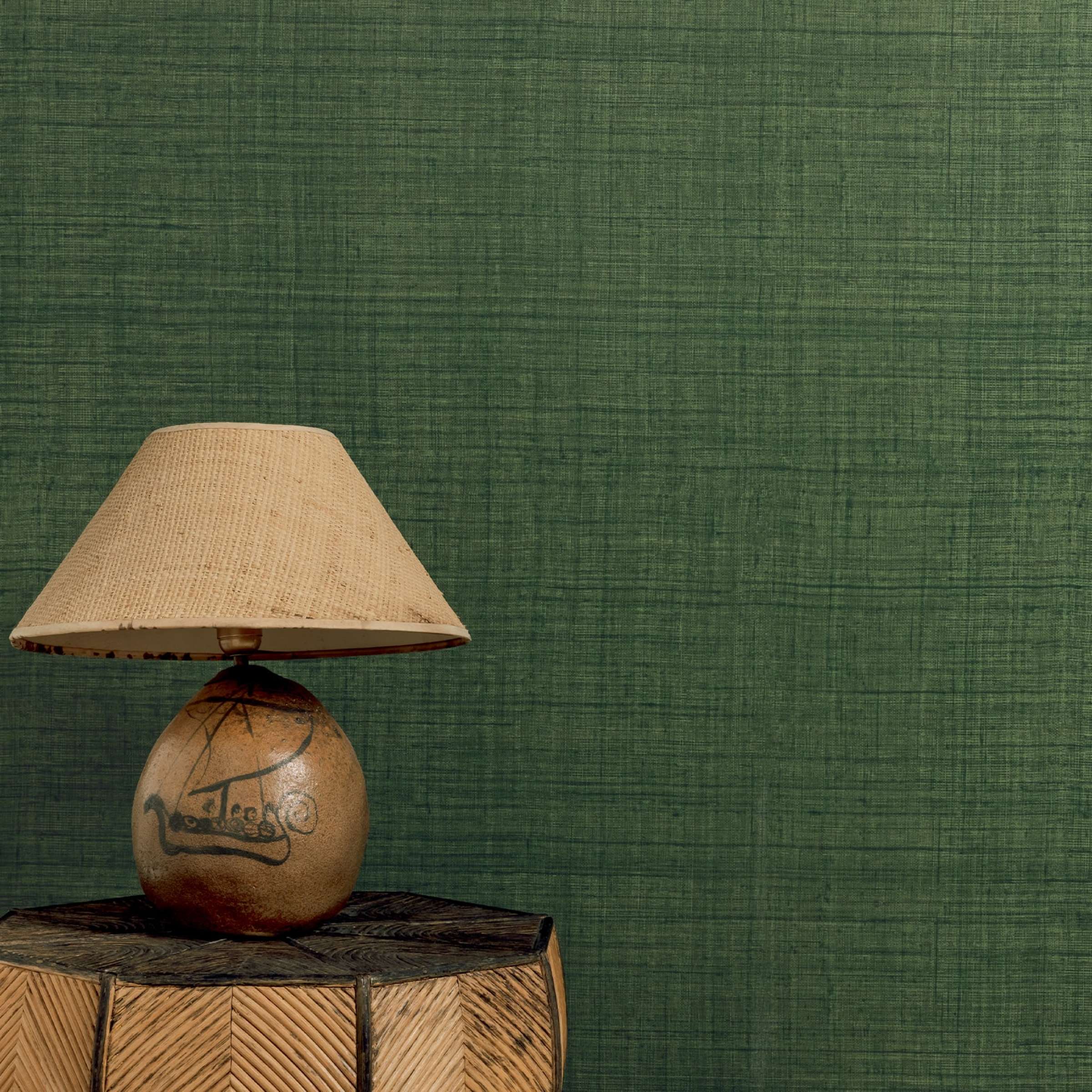 Élitis Abaca Wallpaper VP 983 05