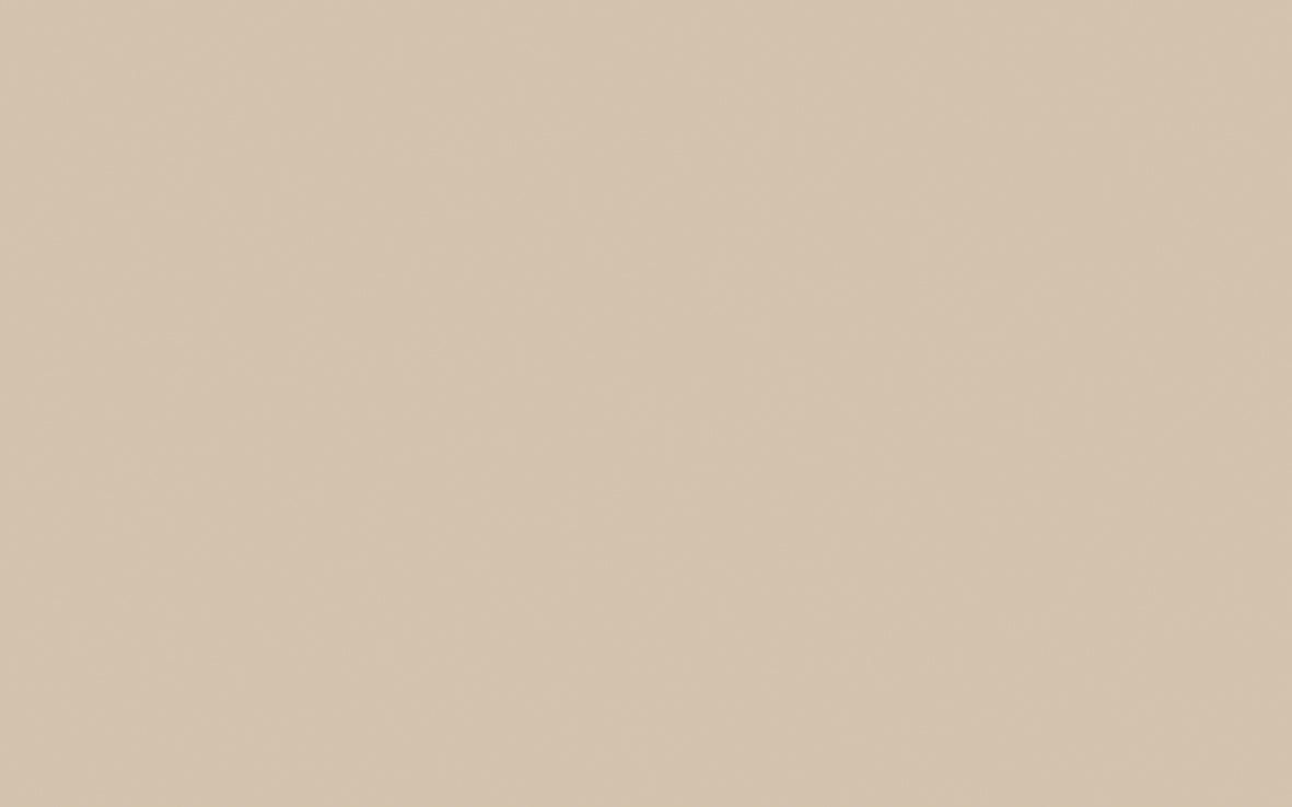 Mushroom no. 142 - LAB COLOUR THE WORLD