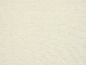 Pierre Frey Liam Behang FP919001 - LAB COLOUR THE WORLD