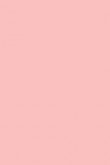 Nancy's Blushes no. 278 - LAB COLOUR THE WORLD