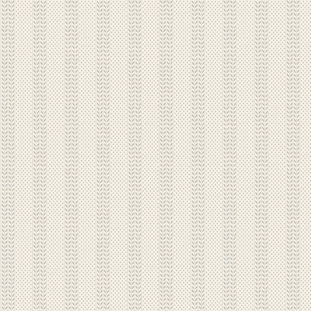 Farrow & Ball Polka Sprig Behang BP1088 - LAB COLOUR THE WORLD