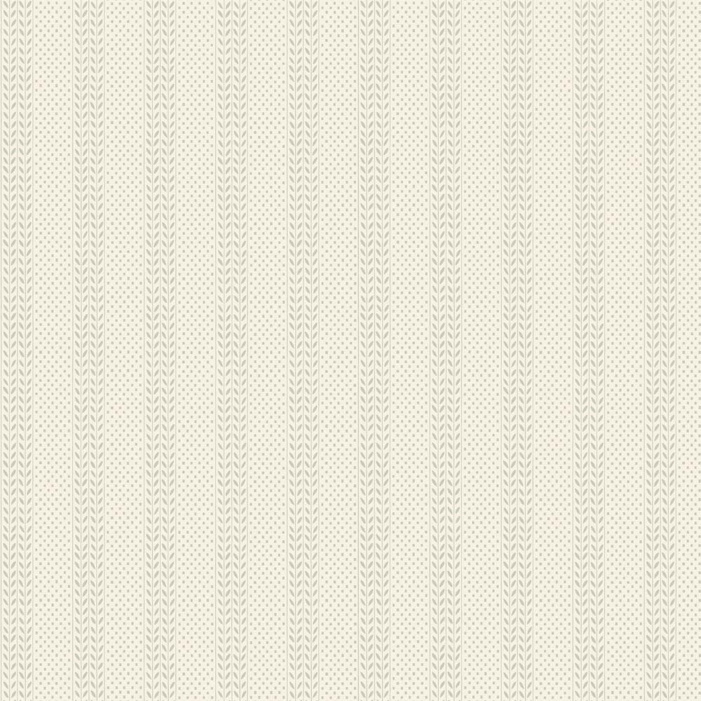 Farrow & Ball Polka Sprig Behang BP1089 - LAB COLOUR THE WORLD
