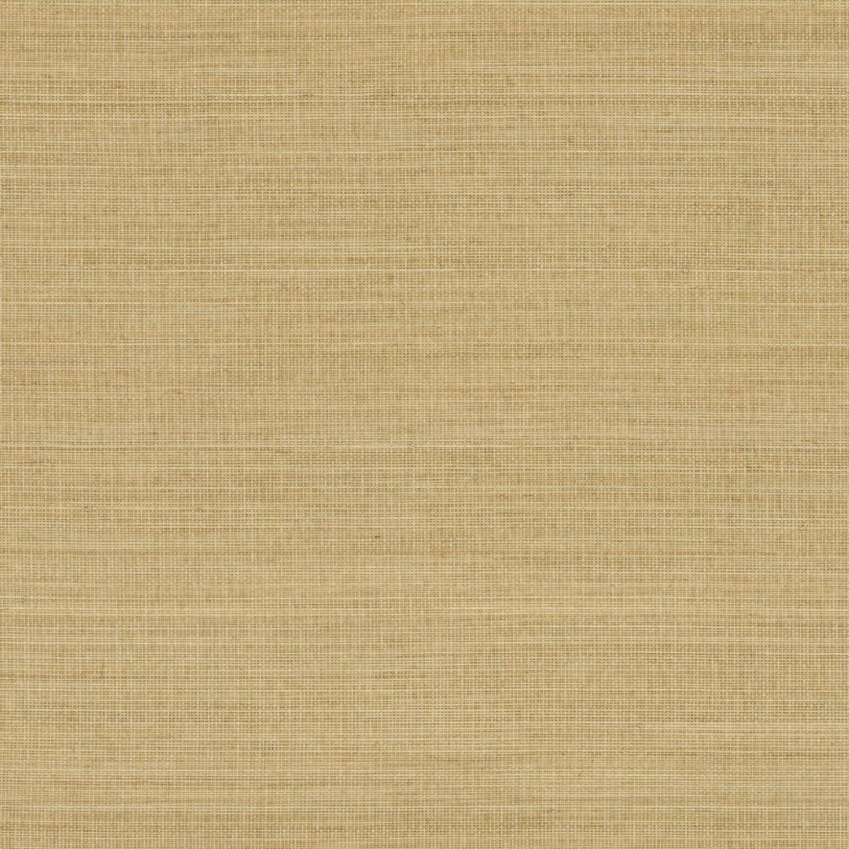 Nobilis Abaca Behang ABA17 - LAB COLOUR THE WORLD
